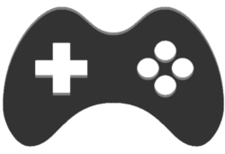 Controller