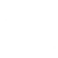 Controller